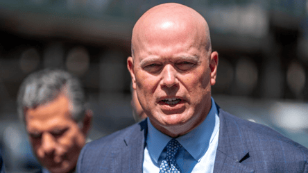 В США объяснили, как Китай может помочь остановить войну в Украине - 285x160