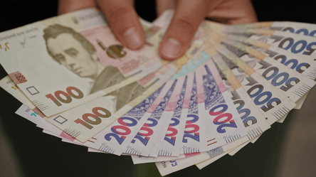 Ветеранам платитимуть за оренду житла — як отримати гроші - 285x160