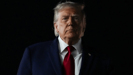 Перемирʼя закінчилося: Трамп назвав іранське керівництво брехунами - 290x160