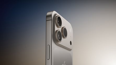 iPhone 17 Pro cameras — major upgrades and new features - 285x160