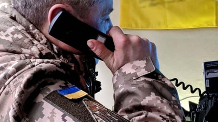 Є помітка ВОС 999 у Резерв+: чи можна бронювати таких працівників - 290x166