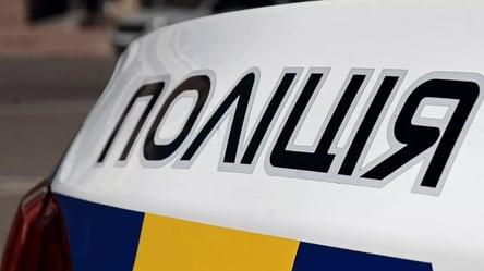 Конфлікт через ТЦК у Славуті завершився непередбачуваним фіналом - 290x160