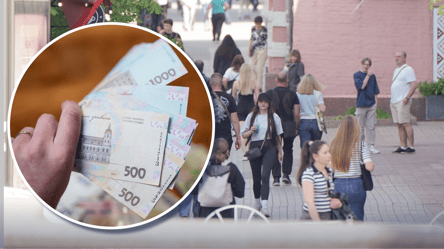 Финасовые приоритеты поколений: как относятся к деньгам миллениалы - 290x160