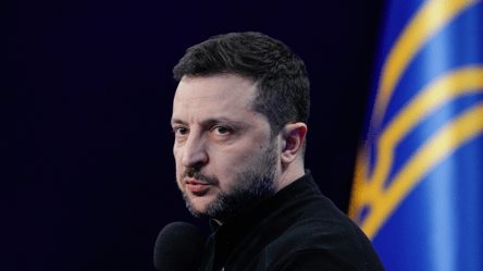 Зимняя поддержка — Зеленский раскрыл, сколько уже подали заявок - 290x160