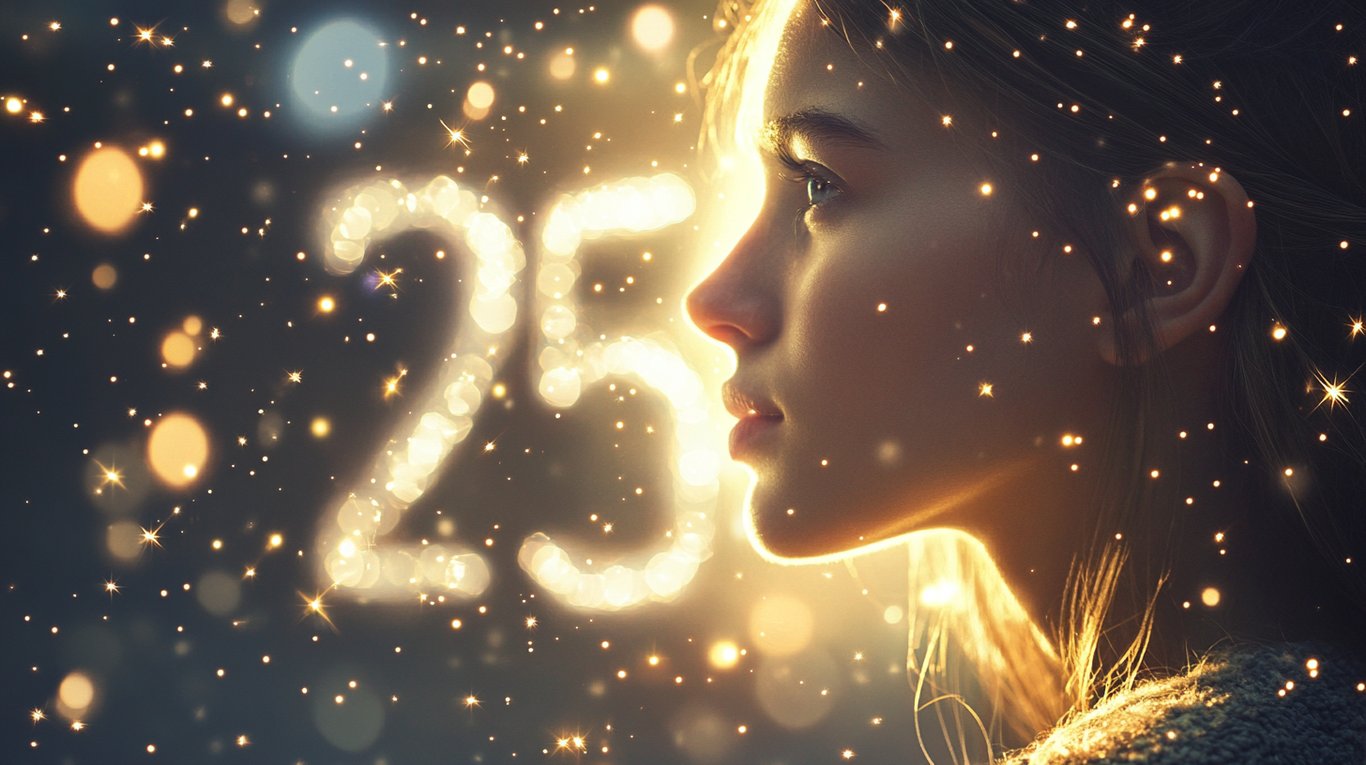 Какой энергией обладает 25.02.2025