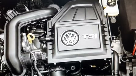 Все недостатки популярного двигателя в автомобилях Volkswagen - 285x160