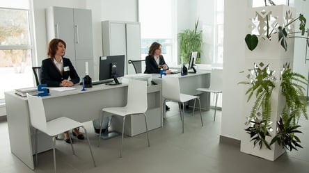 Відстрочки від мобілізації — оновити їх треба тепер через ЦНАП - 285x160