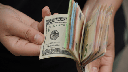 Мінімалка в Молдові — як змінилась сума у 2026 році - 290x166