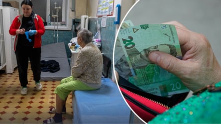 За какие 7 медицинских услуг придется платить пенсионерам в 2026 году - 285x160