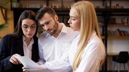 Житлова реформа — до чого готуватися власникам неприватизованих квартир - 285x160