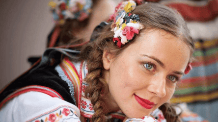 Свято 3 вересня — що слід сьогодні зробити, щоб рік був щасливим - 285x160