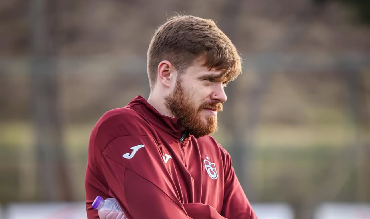 Арсений Батагов