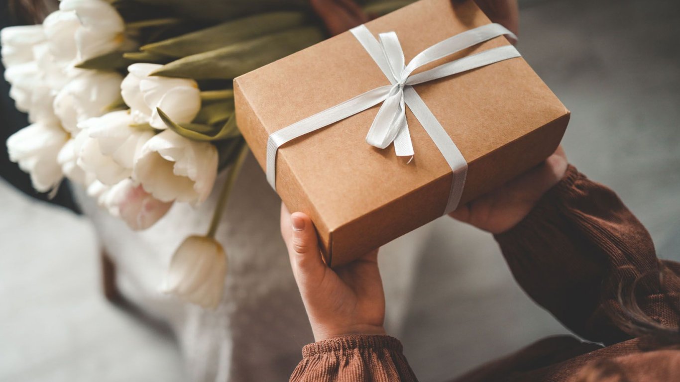 Когда празднуют День матери в Украине — точная дата