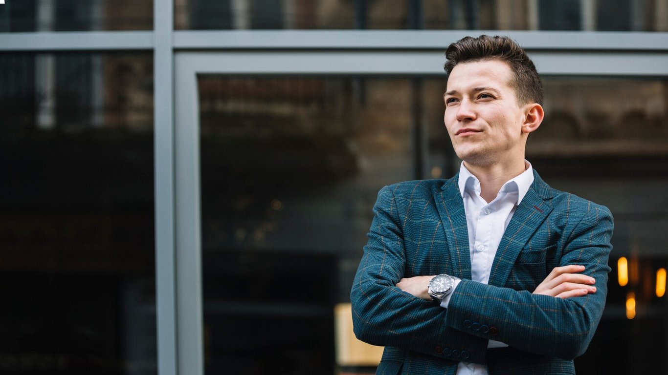 Коли народжуються егоїсти — нумерологи назвали три головні дати