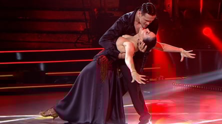 "Танці з зірками" повертаються — хто стане новими суддями шоу - 285x160