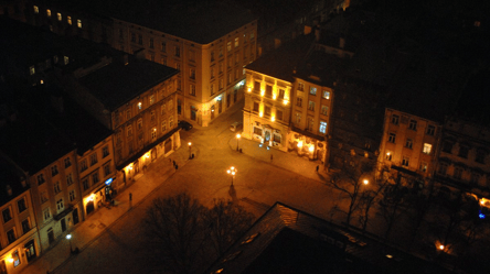 Де в Україні не вимикатимуть світло й газ — експерт назвав міста - 285x160