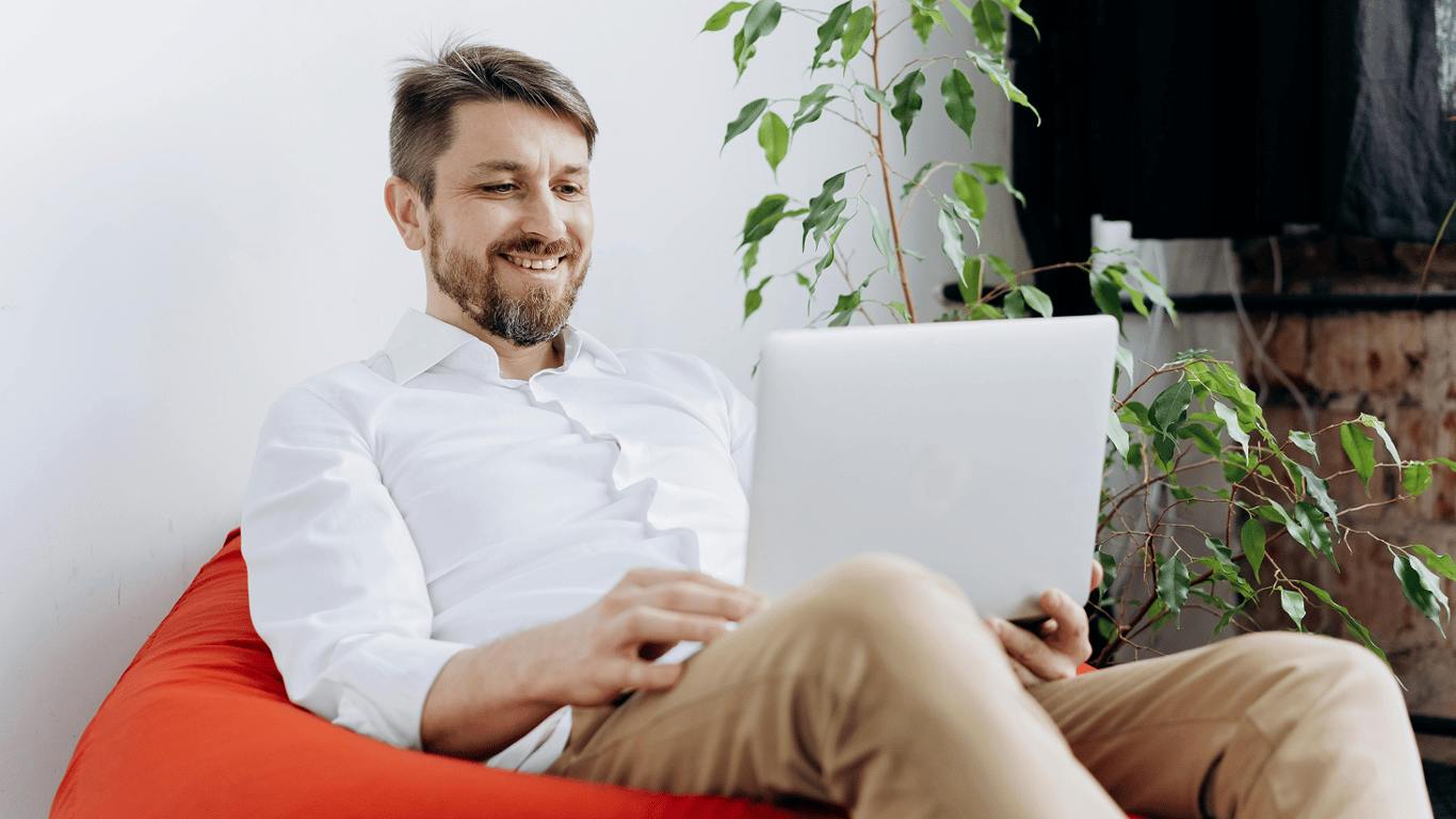 Імена справжніх чоловіків-трудоголіків