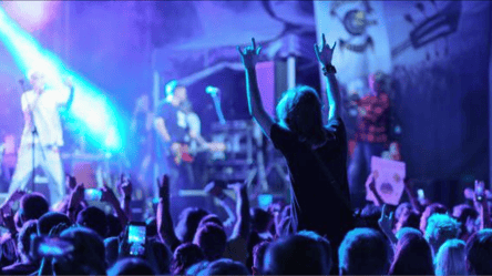 Скандал через російську музику в Одесі — вирішення проблеми - 290x166