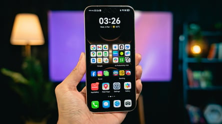 Как освободить гигабайты памяти на Android без удаления приложений - 285x160