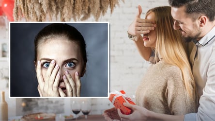 Эти подарки на 8 марта навлекут несчастья — что нельзя дарить - 285x160