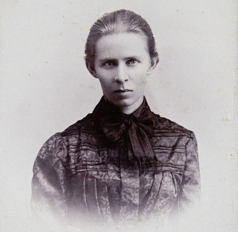 День народження Лесі Українки