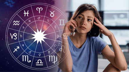 Mercury Retrograde is back — July 2025 zodiac warning - 285x160