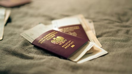 Быстрое гражданство в ЕС — где украинцам легче получить паспорт - 285x160