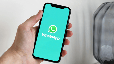 WhatsApp отримав вбудований перекладач повідомлень — як це працює - 285x160