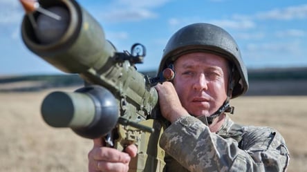 РФ випустила 152 ударних дронів: як відпрацювала ППО - 304x171