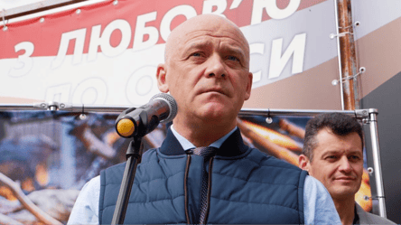 Стали відомі імена одеських чиновників у справі про потоп - 285x160