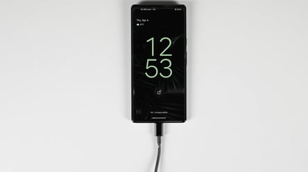 Почему правило "20-80" зарядки смартфона больше не актуально - 285x160