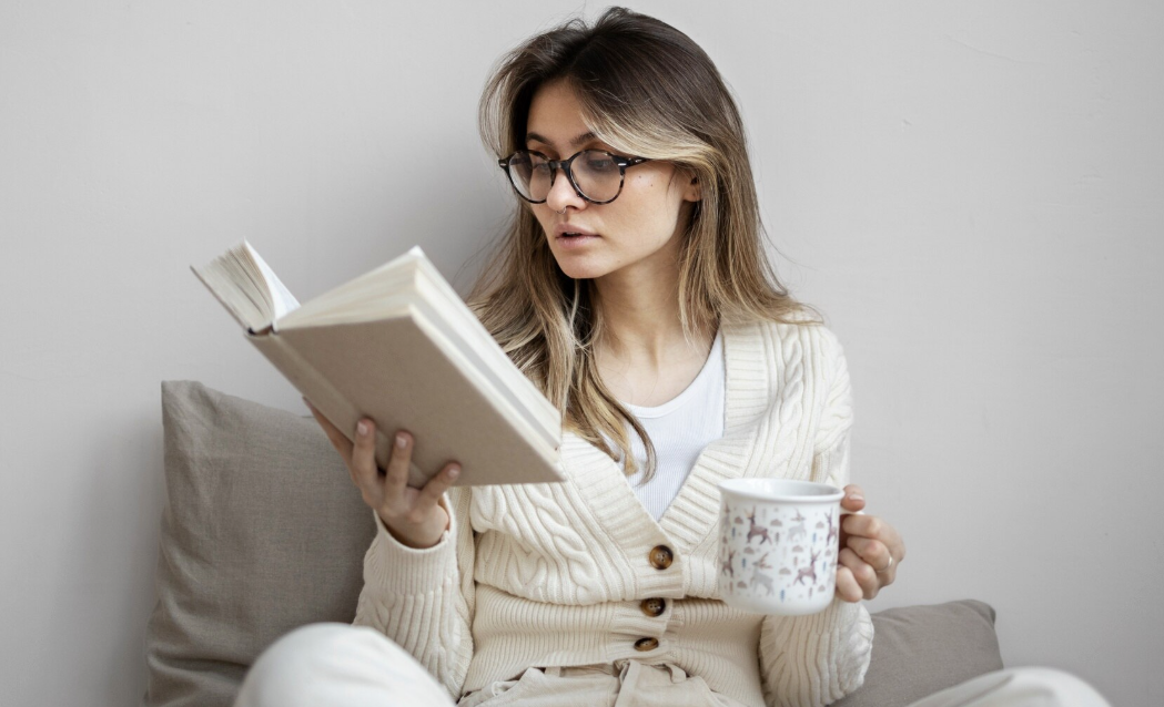 "Нарядний" українською мовою може звучати по-різному