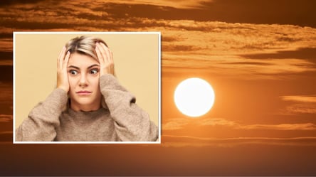 Сонце готує потужну магнітну бурю: незабаром почнеться викид - 290x160