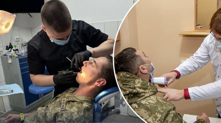 Контракт 18-24 — які медичні послуги гарантує держава - 285x160