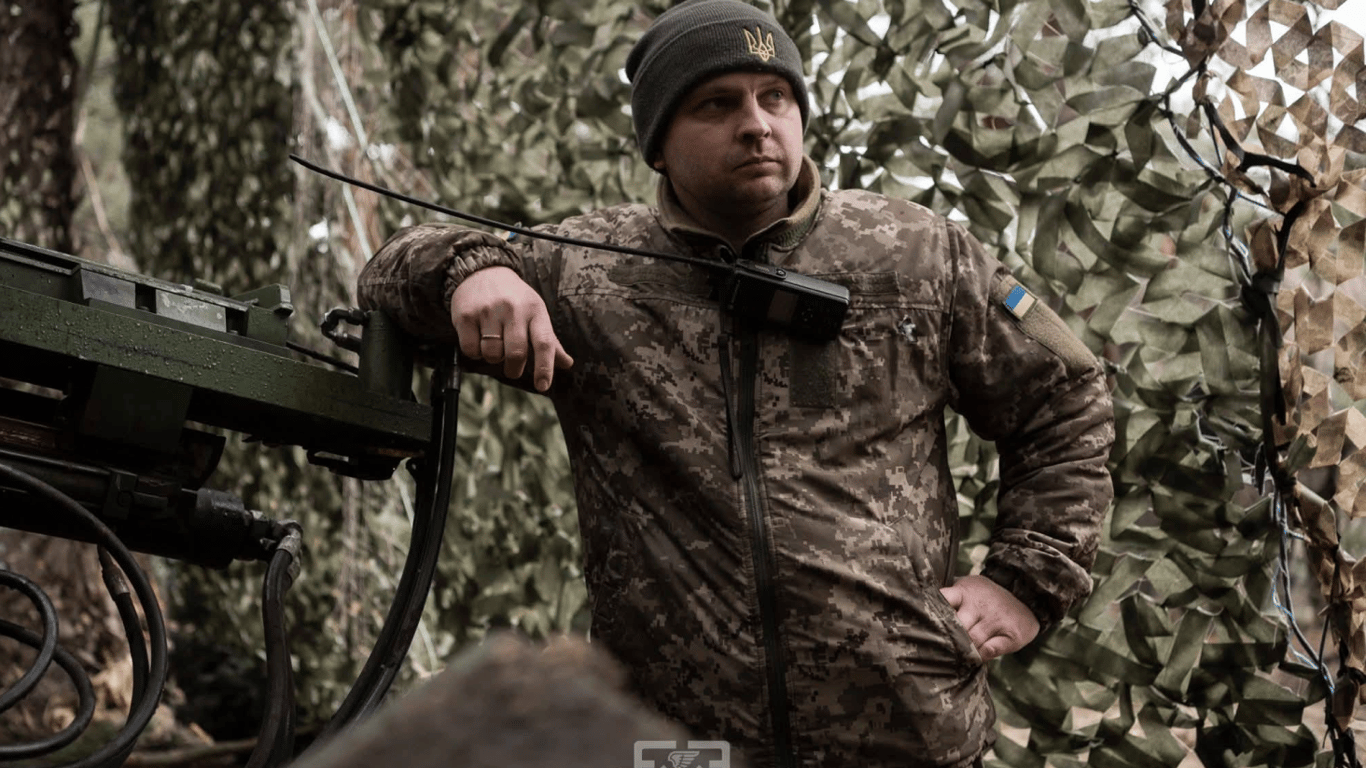 Відпустка за сімейними обставинами: усі виплати за воїном зберігаються