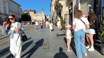 Залежність від незалежності — опитування до річниці Незалежності України - 290x166