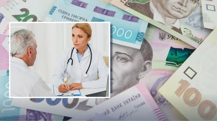 Новая группа инвалидности 2026 — как может измениться пенсия - 290x160