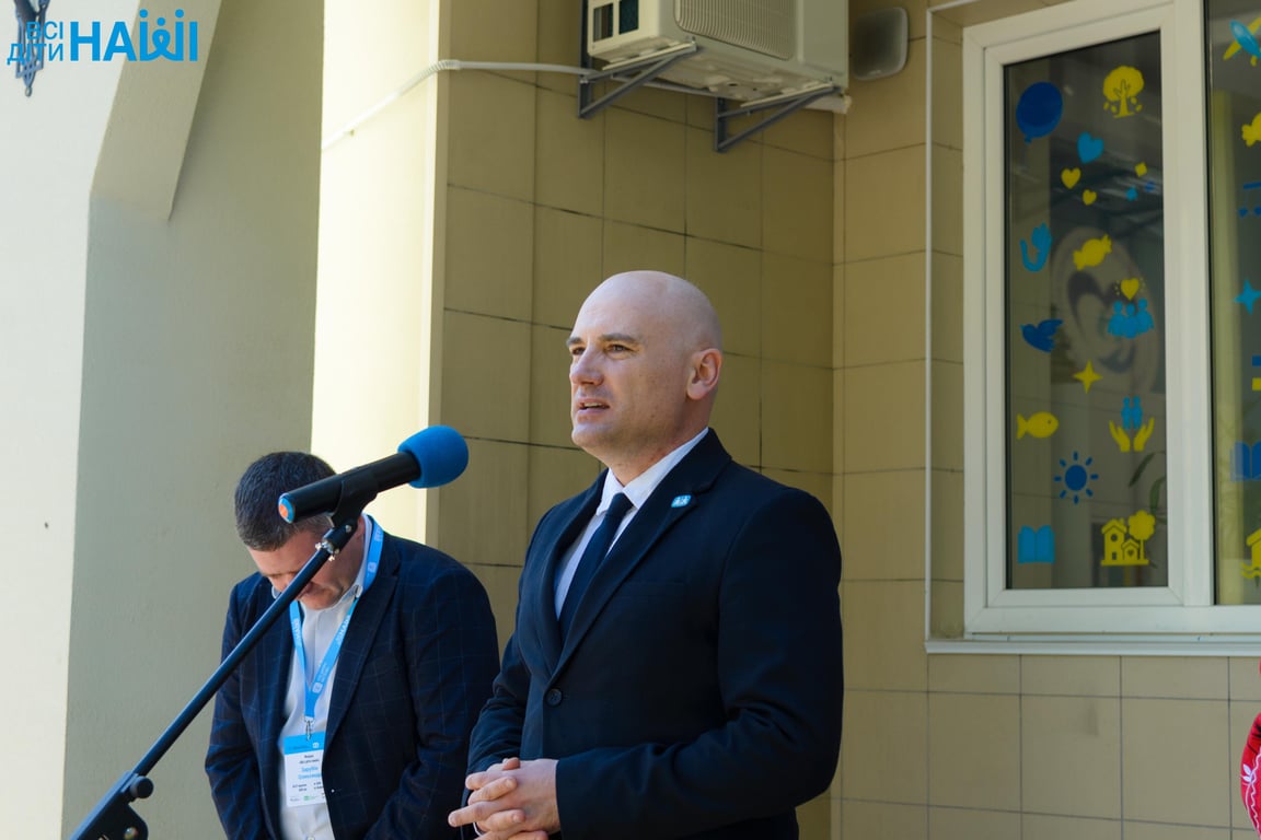 Сергій Лукашов