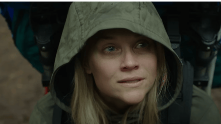 Фільми на реальних подіях, що розповідають про сильних жінок - 285x160