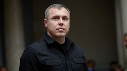 Нардеп спростував чутки про мобілізацію жінок - 290x166