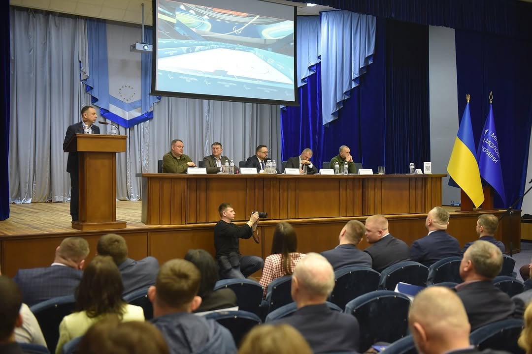 Вадим Гутцайт