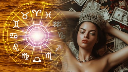 September eclipse corridor brings fortune to three zodiac signs - 285x160