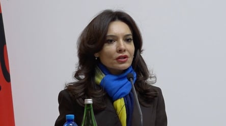 В МИД Албании призвали поддерживать инициативы завершения войны - 304x171