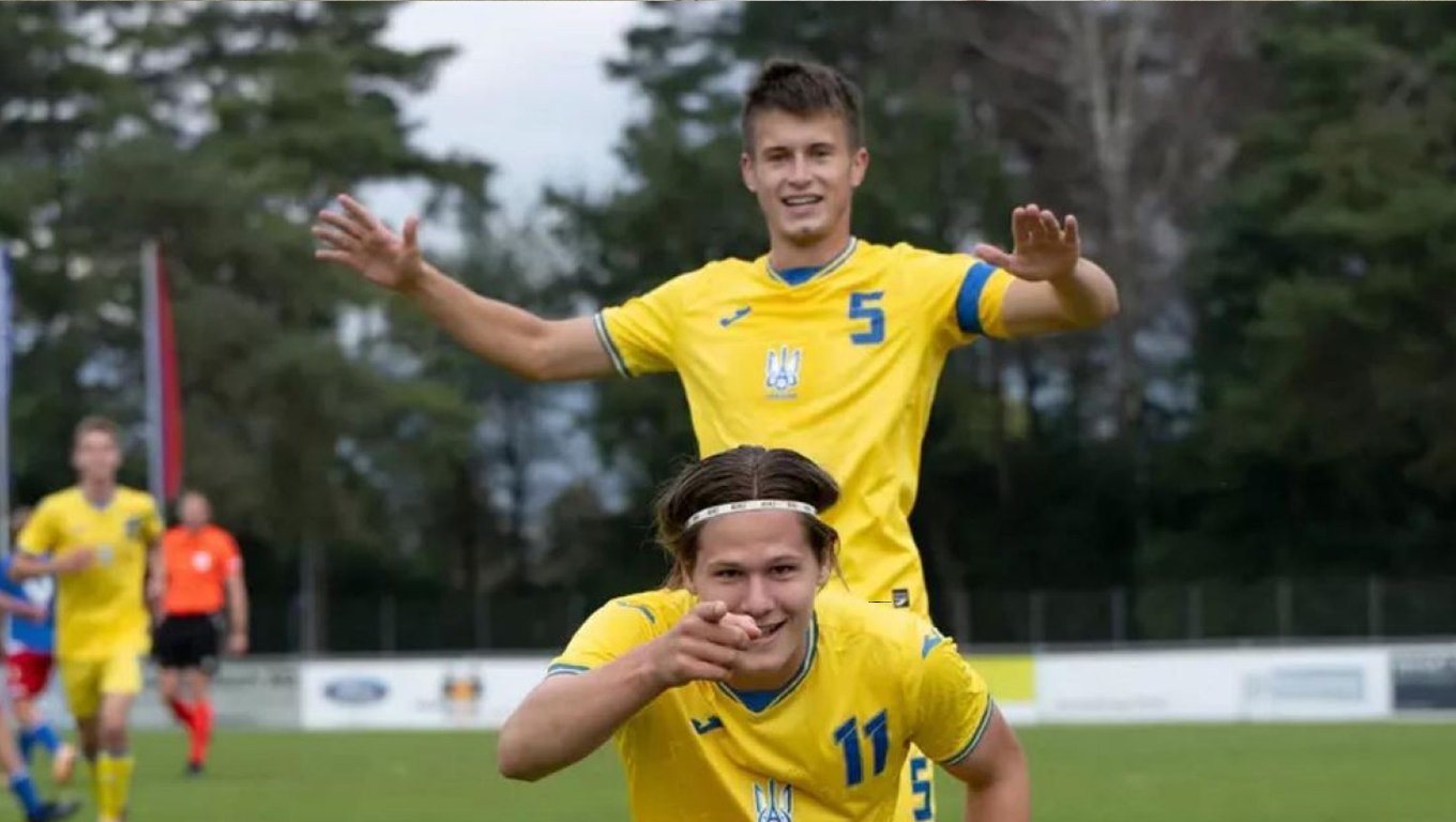 Артем Степанов