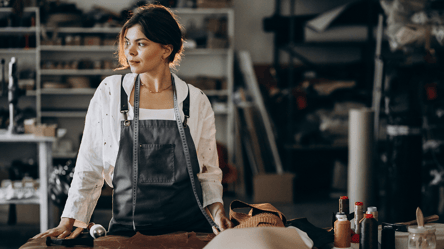 Сделают счастливыми — какие профессии наиболее подходят Стрельцам - 285x160