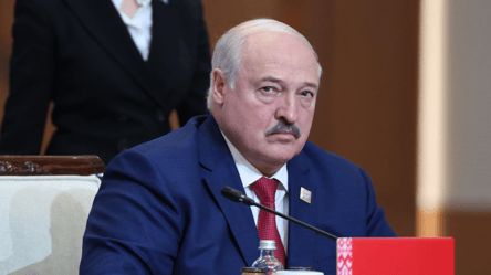 Українці нам не вороги — Лукашенко хоче якнайшвидших перемовин про закінчення війни - 285x160