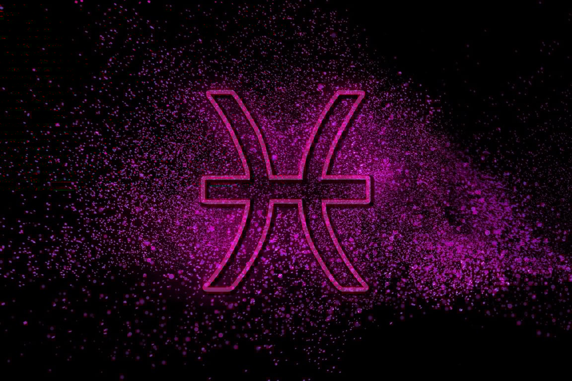 Какой знак Зодиака получит романтические выходные, 21-22 июня 2025 года — Рыбы