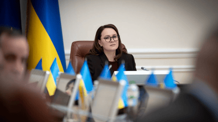 Додаткова винагорода військовим — реакція Свириденко на петицію - 285x160