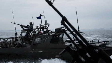 Угроза дронов из Крыма для Одесчины — в чем сложность атак - 290x166