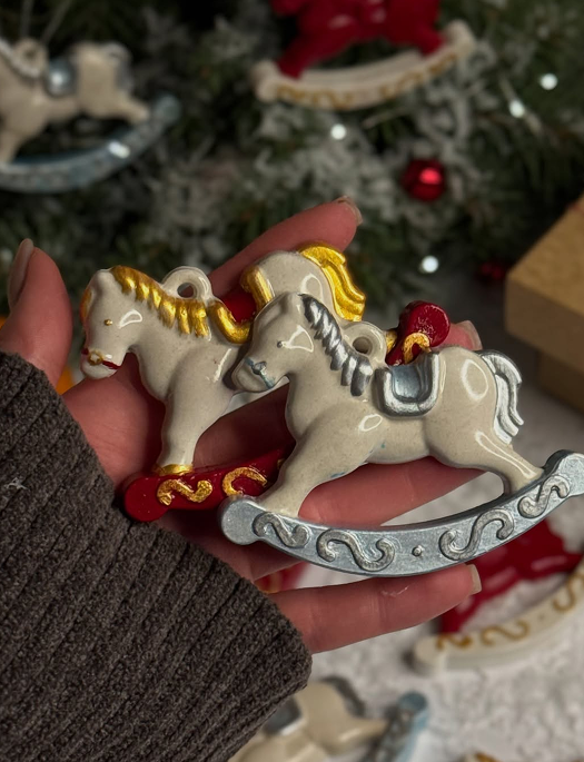 Чим прикрасити ялинку 2026